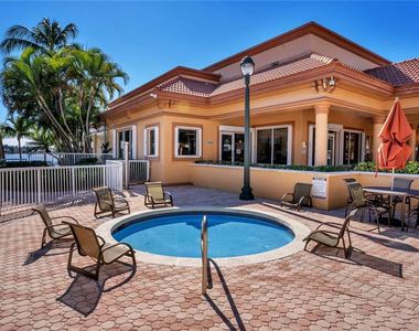 4707 Sw 195th Terrace - Photo Thumbnail 68