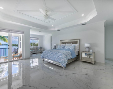 4707 Sw 195th Terrace - Photo Thumbnail 51