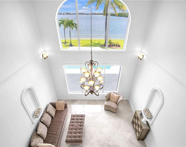 4707 Sw 195th Terrace - Photo Thumbnail 28