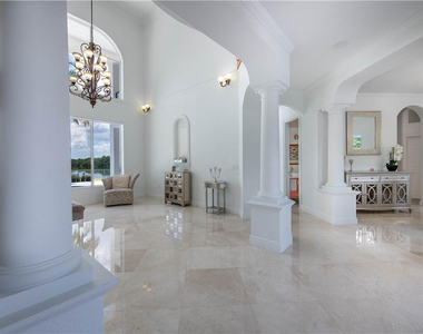 4707 Sw 195th Terrace - Photo Thumbnail 23