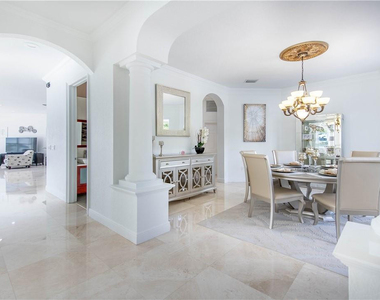 4707 Sw 195th Terrace - Photo Thumbnail 31