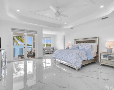 4707 Sw 195th Terrace - Photo Thumbnail 49
