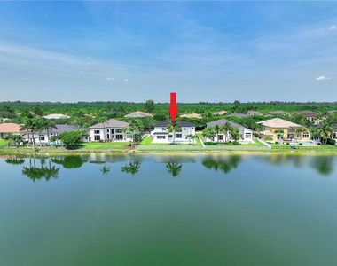 4707 Sw 195th Terrace - Photo Thumbnail 7