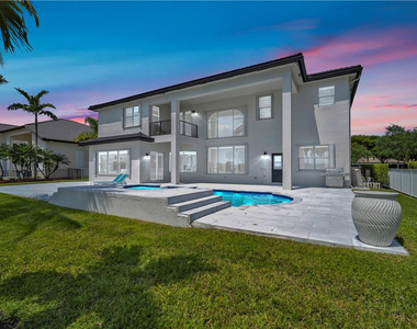 4707 Sw 195th Terrace - Photo Thumbnail 86