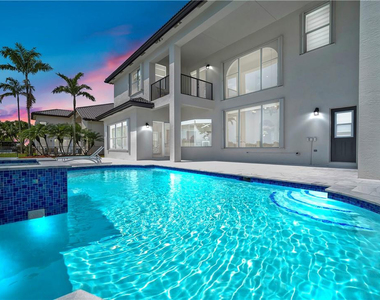 4707 Sw 195th Terrace - Photo Thumbnail 85