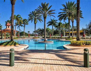 4707 Sw 195th Terrace - Photo Thumbnail 69