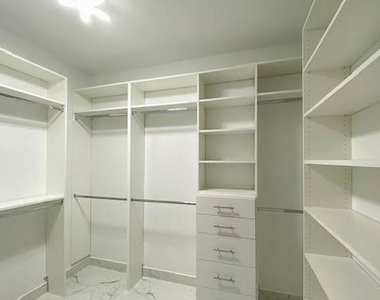 4707 Sw 195th Terrace - Photo Thumbnail 55