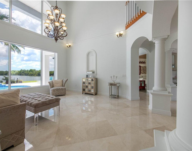 4707 Sw 195th Terrace - Photo Thumbnail 27