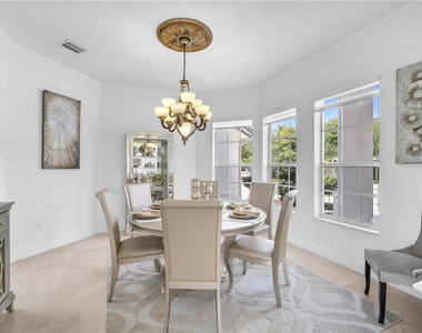 4707 Sw 195th Terrace - Photo Thumbnail 32