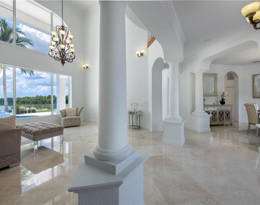 4707 Sw 195th Terrace - Photo Thumbnail 30