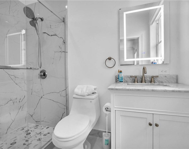 4707 Sw 195th Terrace - Photo Thumbnail 64