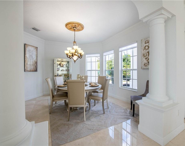 4707 Sw 195th Terrace - Photo Thumbnail 34