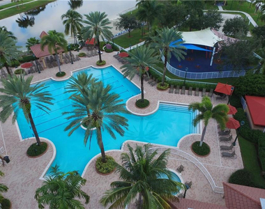 4707 Sw 195th Terrace - Photo Thumbnail 67