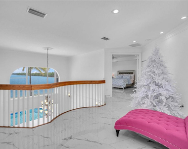 4707 Sw 195th Terrace - Photo Thumbnail 48