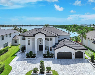 4707 Sw 195th Terrace - Photo Thumbnail 87