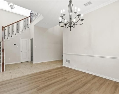 3102 Clearfork Trail - Photo Thumbnail 1