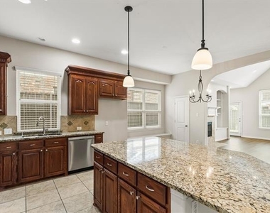 3102 Clearfork Trail - Photo Thumbnail 5
