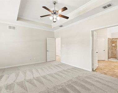 3102 Clearfork Trail - Photo Thumbnail 12