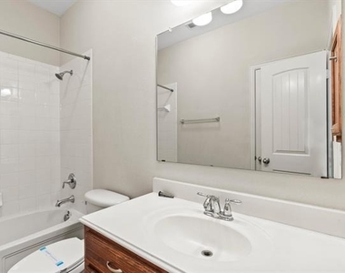 3102 Clearfork Trail - Photo Thumbnail 19