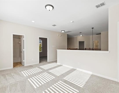 3102 Clearfork Trail - Photo Thumbnail 21