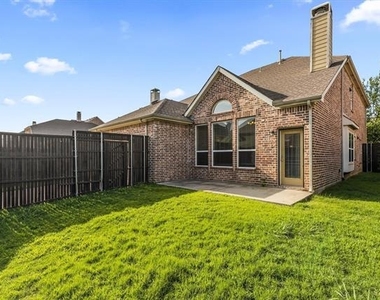 3102 Clearfork Trail - Photo Thumbnail 28