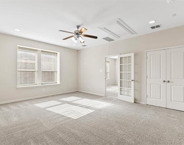 3102 Clearfork Trail - Photo Thumbnail 26