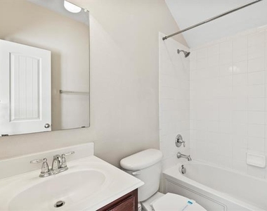 3102 Clearfork Trail - Photo Thumbnail 22