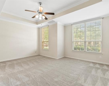 3102 Clearfork Trail - Photo Thumbnail 27