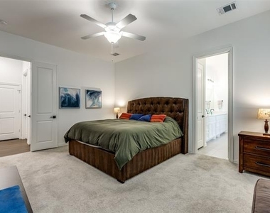 8220 Bethpage Drive - Photo Thumbnail 15