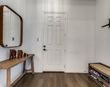 8220 Bethpage Drive - Photo Thumbnail 1