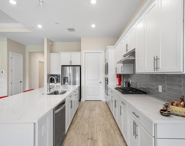 349 Geillis Path - Photo Thumbnail 8