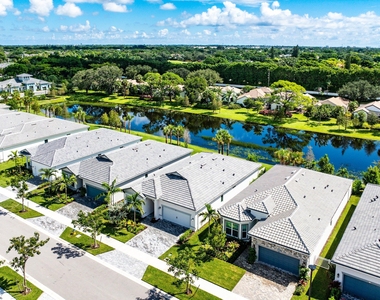 349 Geillis Path - Photo Thumbnail 54