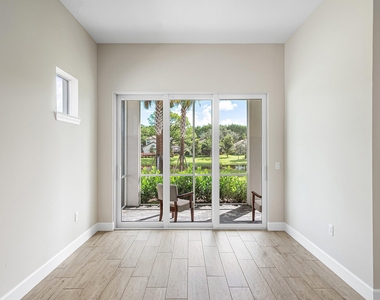 349 Geillis Path - Photo Thumbnail 10
