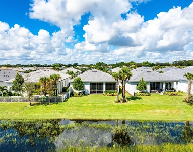 349 Geillis Path - Photo Thumbnail 46