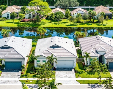 349 Geillis Path - Photo Thumbnail 44