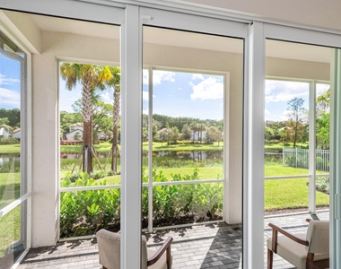 349 Geillis Path - Photo Thumbnail 12