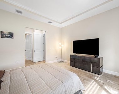 349 Geillis Path - Photo Thumbnail 19