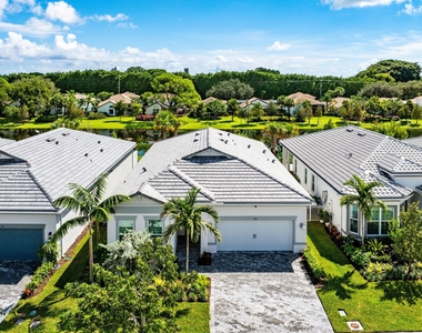 349 Geillis Path - Photo Thumbnail 43