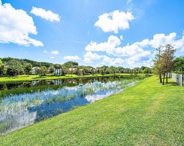 349 Geillis Path - Photo Thumbnail 32