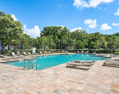 349 Geillis Path - Photo Thumbnail 37