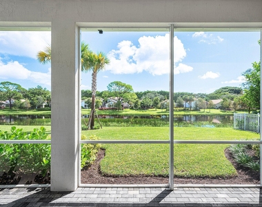 349 Geillis Path - Photo Thumbnail 28