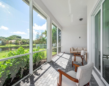 349 Geillis Path - Photo Thumbnail 29