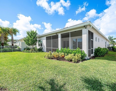 349 Geillis Path - Photo Thumbnail 31