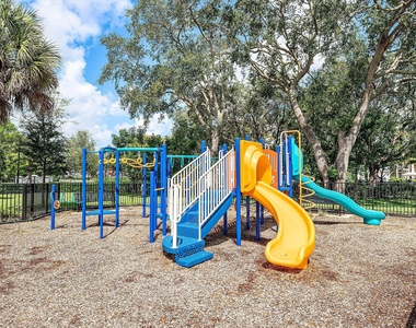 349 Geillis Path - Photo Thumbnail 36