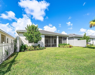 349 Geillis Path - Photo Thumbnail 33
