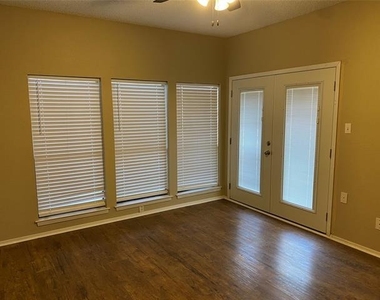 111 Summer Place Circle - Photo Thumbnail 19
