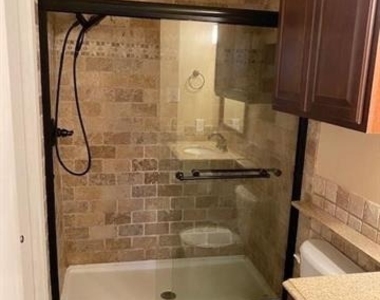 111 Summer Place Circle - Photo Thumbnail 27