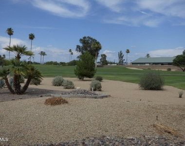 18413 N Welk Drive - Photo Thumbnail 7