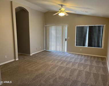 1321 N Palmsprings Drive - Photo Thumbnail 9