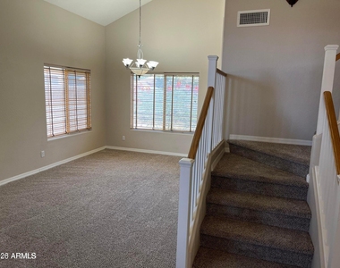1321 N Palmsprings Drive - Photo Thumbnail 7
